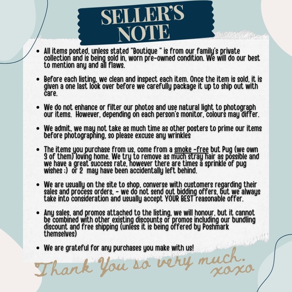 JACK & JONES - Rick Shorts - Picture 8 of 9